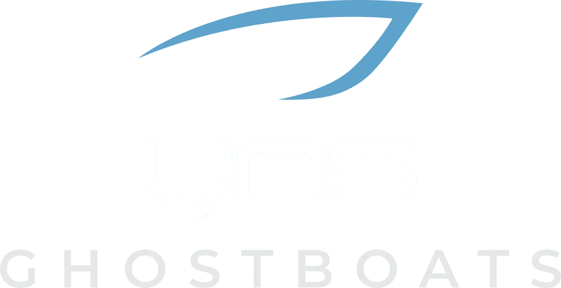 Yns Ghostboats